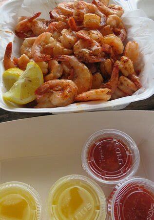 the freezer homosassa fl|homosassa the freezer shrimp recipe.